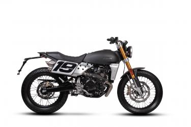 o4802eGne3_CABALLERO 500 E4 MY19 - FLAT TRACK_CABALLERO 500 E4 MY19 - FLAT TRACK.png